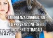 EC08 - La prevenzione degli incidenti stradali