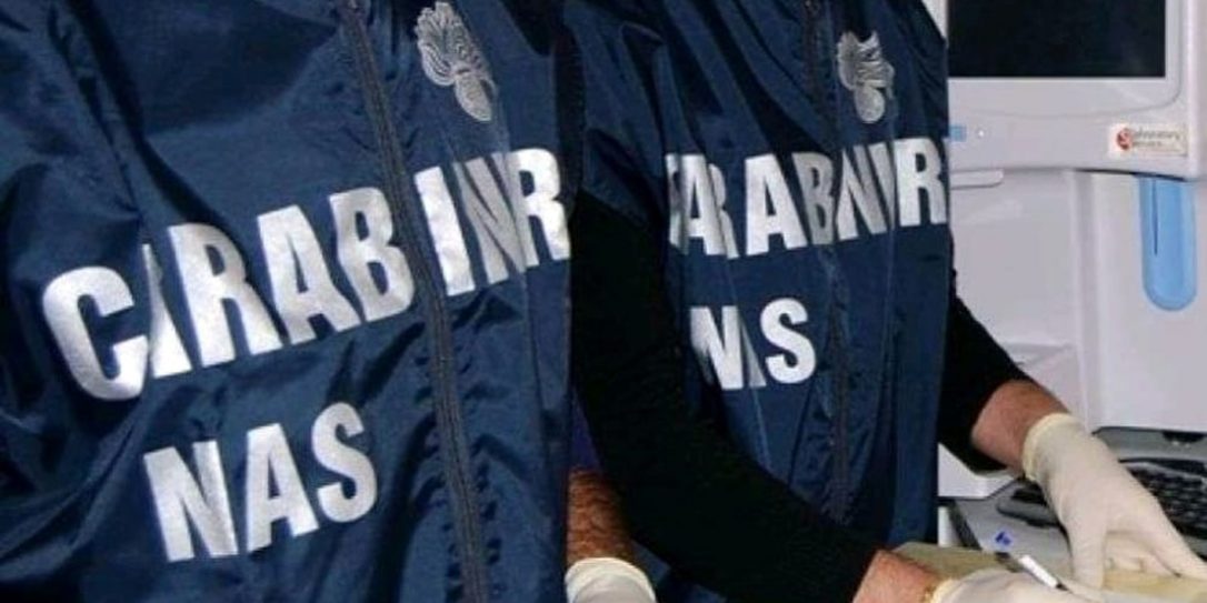 carabinieri-nas